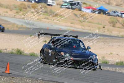 media/Oct-09-2022-Extreme Speed (Sun) [[a34e269be1]]/1-Red/session 2 turn 11/